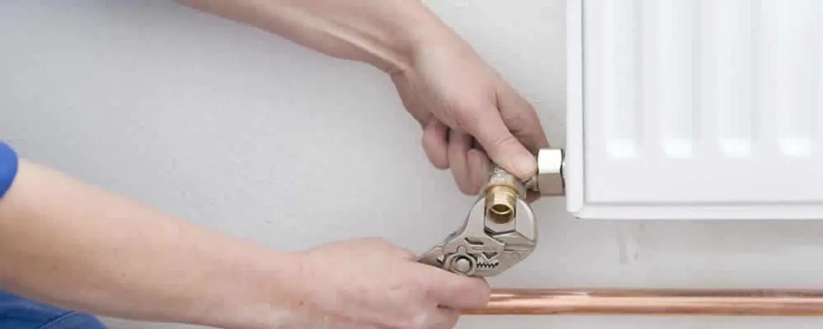 Boiler Repair in Buffalo, NY