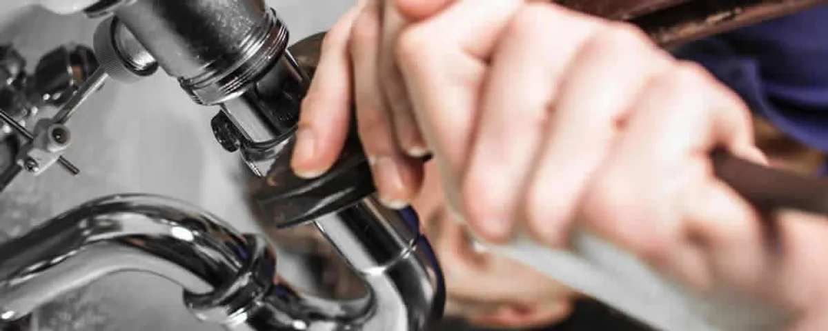 Emergency Plumbing Service in Buffalo, NY