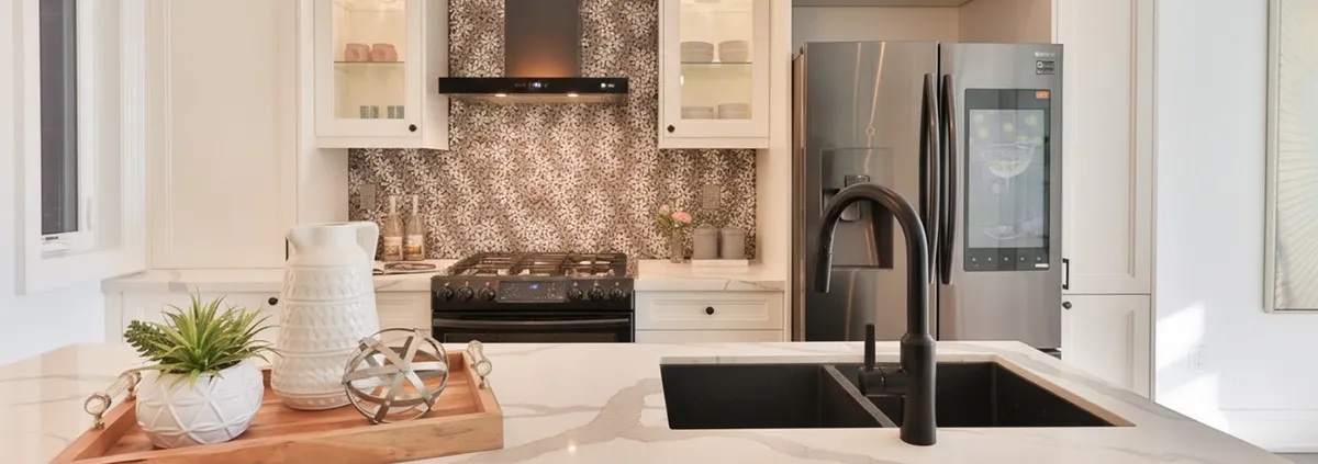 Plumbing in Depew, NY